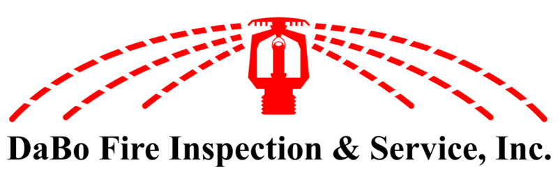 DABO Fire Inspection