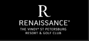 The Vinoy Renaissance